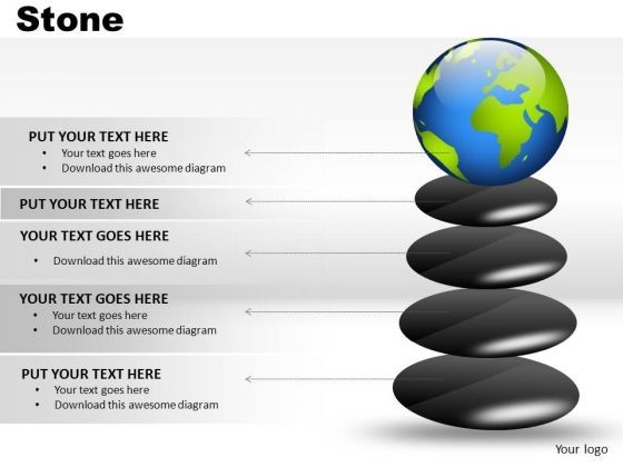 globe_balanced_on_stone_powerpoint_slides_and_ppt_diagram_templates_1.jpg