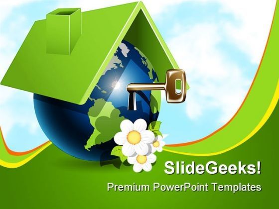 globe_house_with_key_realestate_powerpoint_themes_and_powerpoint_slides_0211_title.jpg