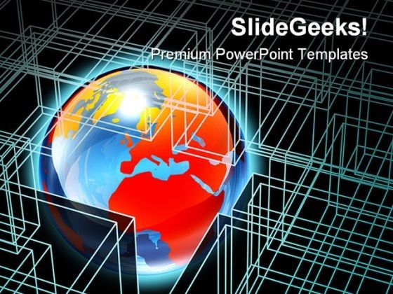 globe_in_box_wire_frame_global_powerpoint_templates_and_powerpoint_backgrounds_0311_title.jpg