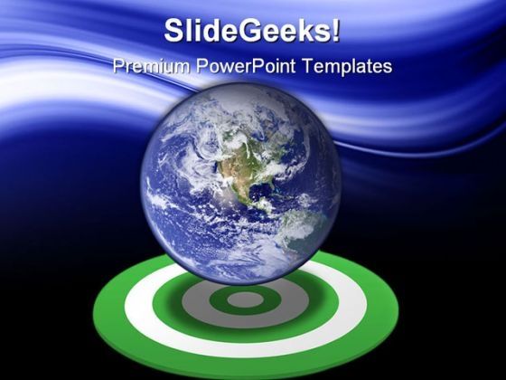 globe_on_target_earth_powerpoint_themes_and_powerpoint_slides_0411_title.jpg