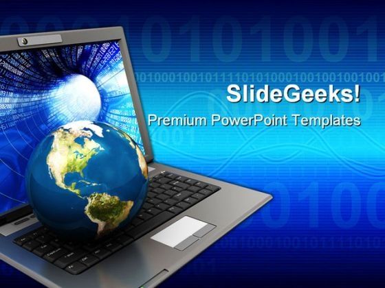 globe_placing_on_laptop_computer_powerpoint_themes_and_powerpoint_slides_0511_title.jpg