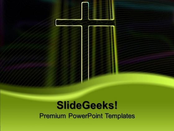 glowing_cross_church_powerpoint_templates_and_powerpoint_themes_0712_title.jpg