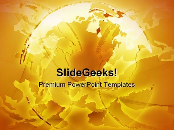 glowing_international_globe_abstract_powerpoint_templates_and_powerpoint_backgrounds_0311_title.jpg