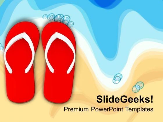 go_for_a_holiday_powerpoint_templates_ppt_backgrounds_for_slides_0513_title.jpg