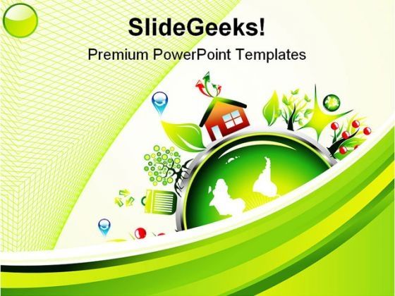 go_green_environment_nature_powerpoint_templates_and_powerpoint_backgrounds_0611_title.jpg