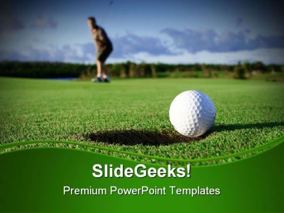 go_in_sports_powerpoint_templates_and_powerpoint_backgrounds_0211_title.jpg