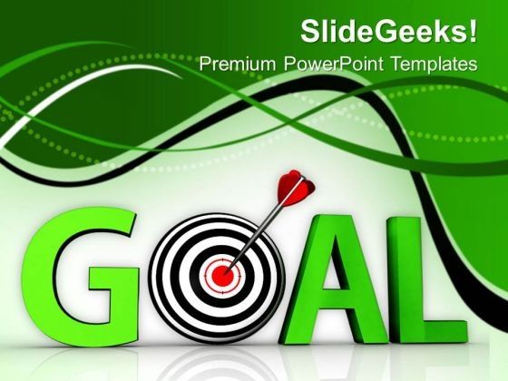 goal_as_target_achieved_business_powerpoint_templates_ppt_backgrounds_for_slides_0513_title.jpg