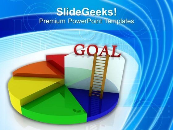goal_of_business_depends_on_growth_pie_chart_powerpoint_templates_ppt_backgrounds_for_slides_0413_title.jpg