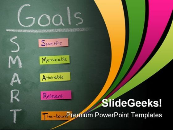 goals_business_powerpoint_template_0610_title.jpg