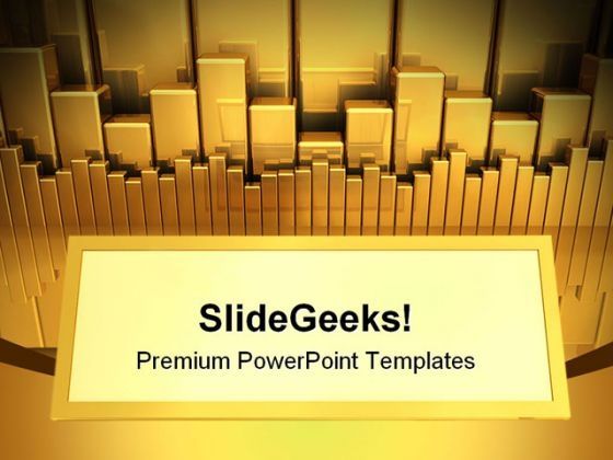 gold_charts_with_copy_space_marketing_powerpoint_themes_and_powerpoint_slides_0311_title.jpg