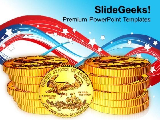 gold_coins_finance_powerpoint_templates_and_powerpoint_themes_1012_title.jpg