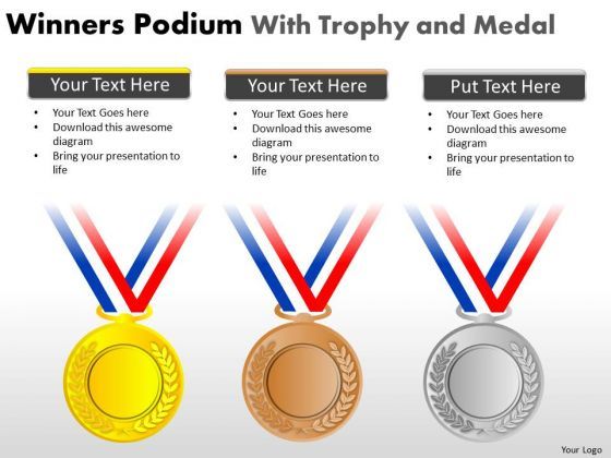 gold_medal_winners_podium_powerpoint_slides_and_ppt_diagram_templates_1.jpg
