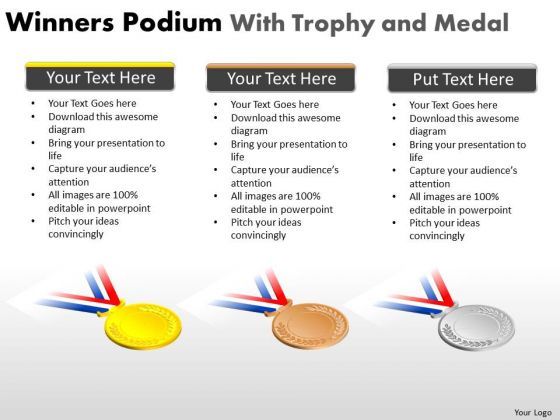 gold_silver_bronze_powerpoint_slides_and_ppt_diagram_templates_1.jpg