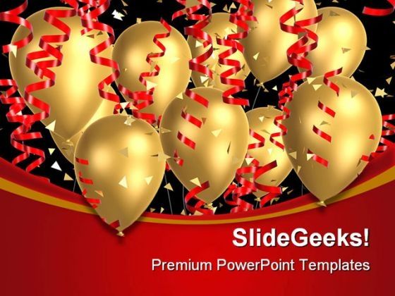 golden_balloons_with_ribbons_festival_powerpoint_templates_and_powerpoint_backgrounds_0611_title.jpg