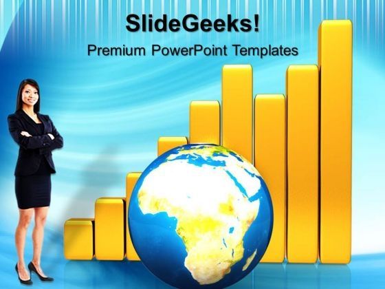 golden_bar_graph_with_globe_business_powerpoint_templates_and_powerpoint_themes_0712_title.jpg