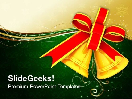 golden_bell_with_red_bow_christmas_powerpoint_templates_ppt_backgrounds_for_slides_1212_title.jpg