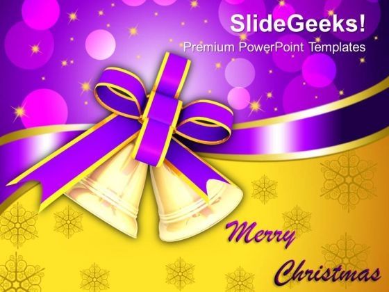 golden_bells_christmas_theme_powerpoint_templates_ppt_backgrounds_for_slides_1212_title.jpg