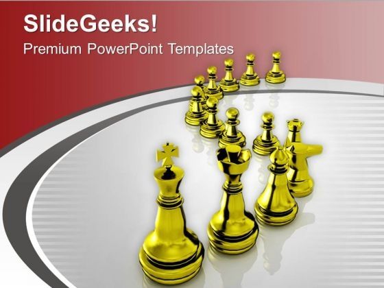 golden_chess_pieces_isolated_background_powerpoint_templates_ppt_backgrounds_for_slides_0213_title.jpg