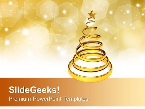 golden_christmas_tree_over_a_shiny_background_powerpoint_templates_ppt_backgrounds_for_slides_0113_title.jpg