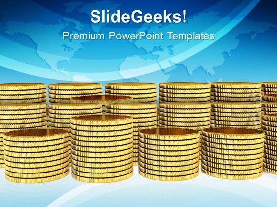 golden_coins_over_world_map_business_powerpoint_templates_ppt_background_for_slides_1112_title.jpg