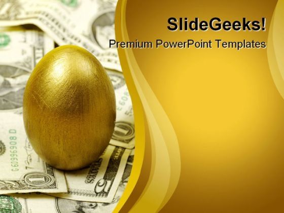 golden_egg_money_powerpoint_template_0610_title.jpg