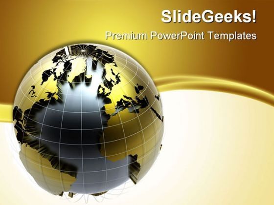 golden_globe_background_powerpoint_templates_and_powerpoint_backgrounds_0311_title.jpg