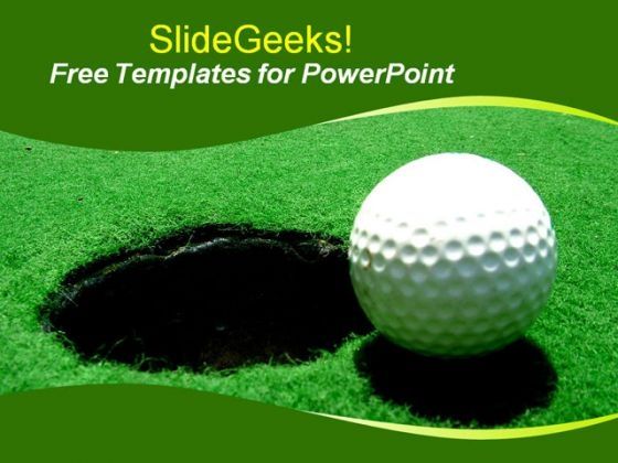 golf_0409_title.jpg