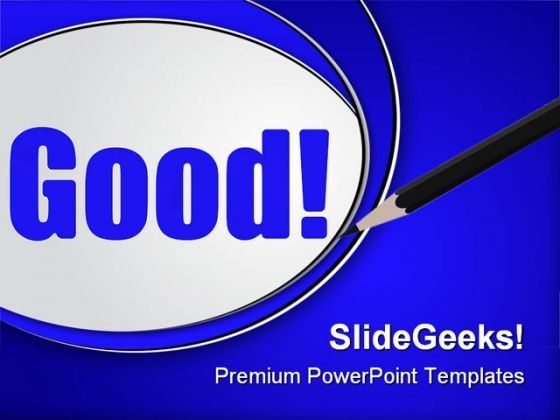 good_education_powerpoint_template_1110_title.jpg