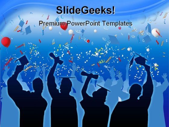 graduation_students_celebrate_education_powerpoint_backgrounds_and_templates_1210_title.jpg