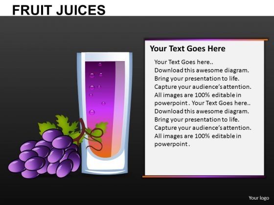grape_juice_powerpoint_image_clipart_slides_1.jpg