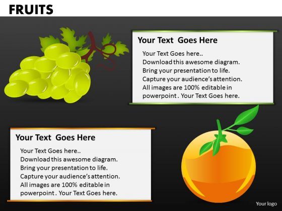 grapes_and_oranges_fruits_powerpoint_templates_1.jpg