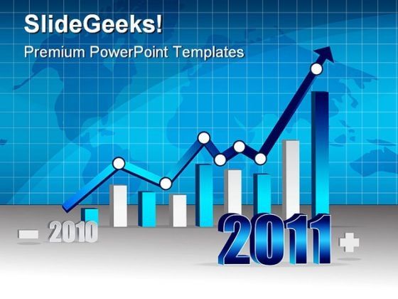 graph_2011_business_powerpoint_template_0810_title.jpg