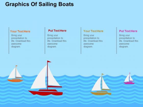 graphics_of_sailings_boat_powerpoint_template_1.jpg
