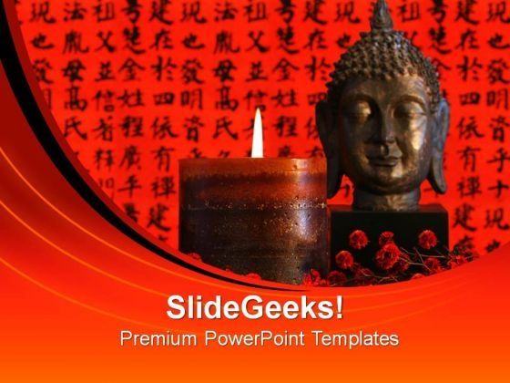 great_buddha_worship_religion_powerpoint_templates_and_powerpoint_themes_0812_title.jpg