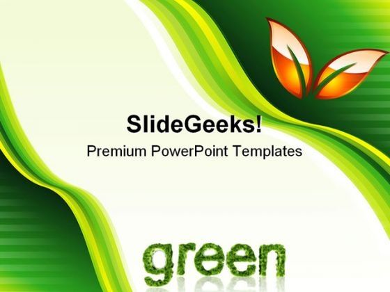 green_abstract_environment_powerpoint_templates_and_powerpoint_backgrounds_0611_title.jpg