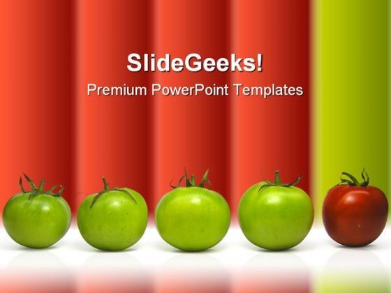 green_and_red_tomatoes_food_powerpoint_templates_and_powerpoint_backgrounds_0211_title.jpg