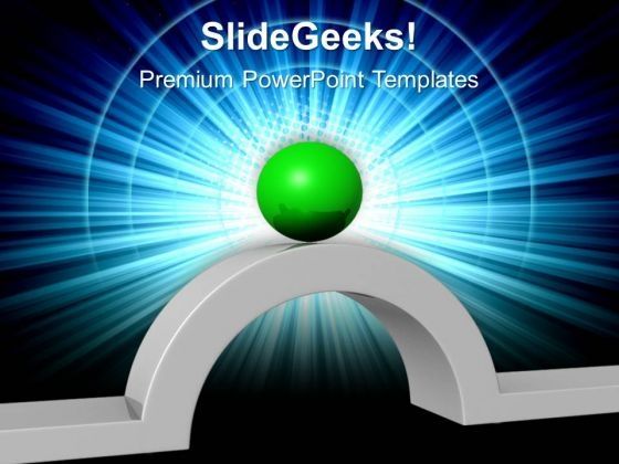 green_ball_and_bridge_leadership_powerpoint_templates_and_powerpoint_themes_0612_title.jpg