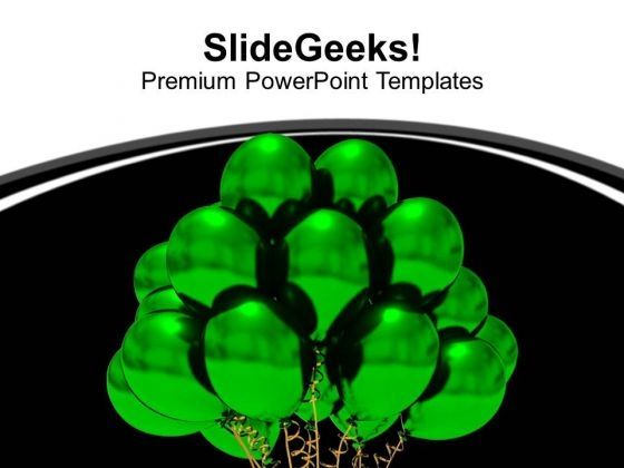 green_balloons_on_black_background_powerpoint_templates_ppt_backgrounds_for_slides_0113_title.jpg