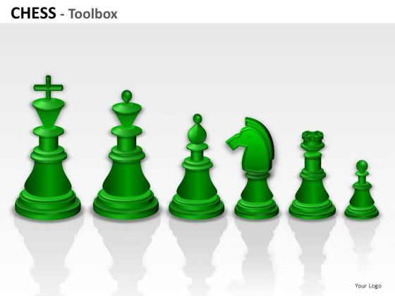 green_chess_toolbox_powerpoint_slides_and_ppt_diagram_templates_1.jpg
