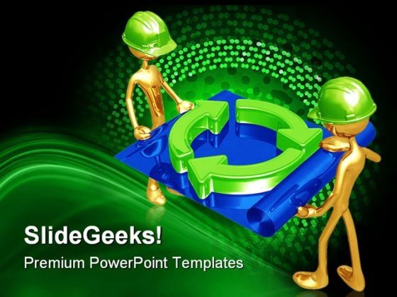 green_construction_building_people_powerpoint_templates_and_powerpoint_backgrounds_0211_title.jpg