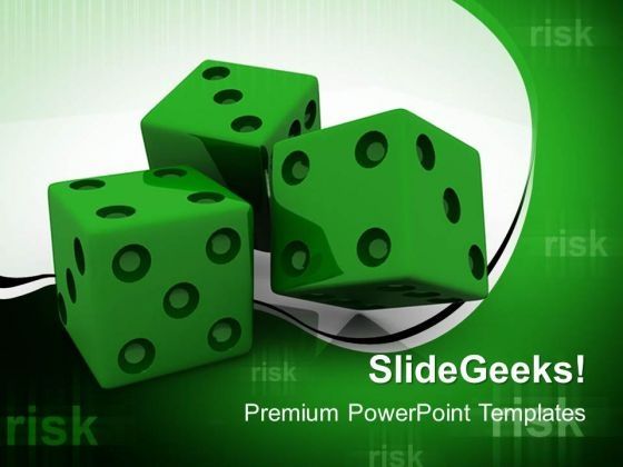 green_dices_business_powerpoint_templates_and_powerpoint_themes_0412_title.jpg