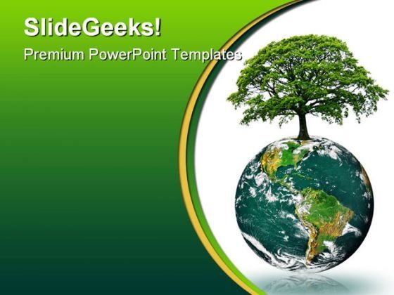 green_earth_energy_globe_powerpoint_template_0810_title.jpg