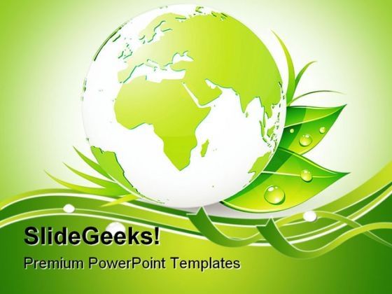 green_earth_nature_powerpoint_background_and_template_1210_title.jpg