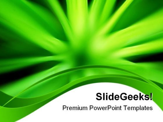 green_energy_abstract_powerpoint_templates_and_powerpoint_backgrounds_0611_title.jpg