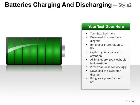 green_energy_batteries_charging_and_discharging_powerpoint_slides_and_ppt_diagram_templates_1.jpg