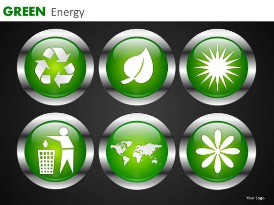 green_energy_editable_graphics_slides_powerpoint_templates_1.jpg