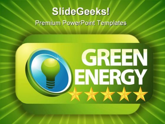 green_energy_global_powerpoint_template_0810_title.jpg