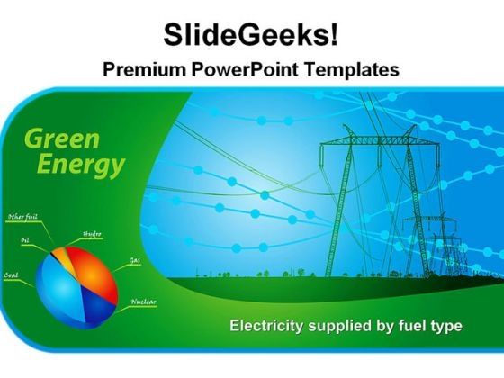 green_energy_plant_technology_powerpoint_templates_and_powerpoint_backgrounds_0311_title.jpg