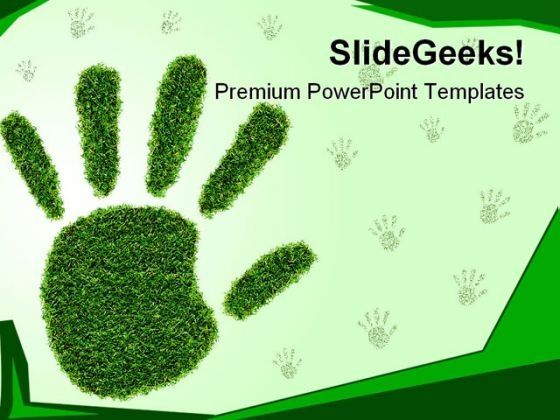 green_grass_hand_nature_powerpoint_template_1110_title.jpg