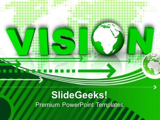 green_letter_vision_with_globe_powerpoint_templates_and_powerpoint_themes_0912_title.jpg